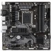 Gigabyte Placa Base B760M DS3H DDR4  mATX LGA1700
